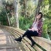 kellylewis702